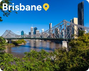 brisbane